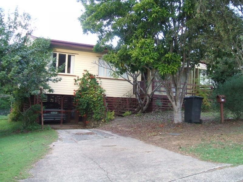 Beaudesert QLD 4285