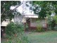 Beaudesert QLD 4285