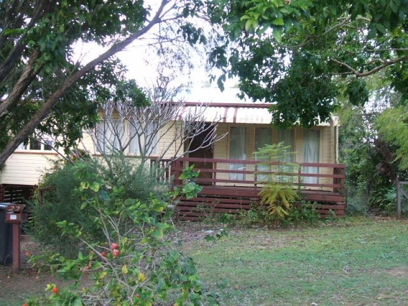 Beaudesert QLD 4285