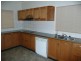 Rathdowney QLD 4287