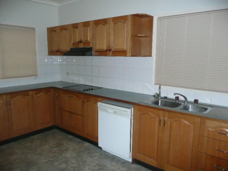 Rathdowney QLD 4287