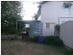Rathdowney QLD 4287
