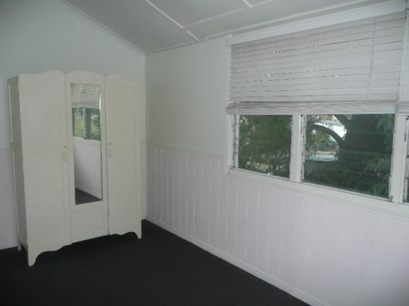 Rathdowney QLD 4287
