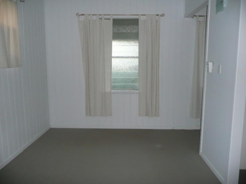 Rathdowney QLD 4287