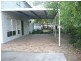 Rathdowney QLD 4287