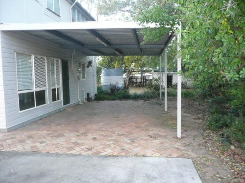 Rathdowney QLD 4287