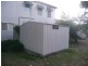 Rathdowney QLD 4287