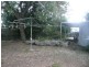 Rathdowney QLD 4287