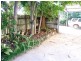 Rathdowney QLD 4287