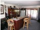 Kooralbyn QLD 4285