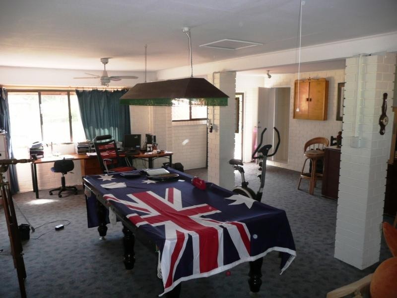 Kooralbyn QLD 4285