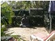 Kooralbyn QLD 4285