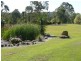 Kooralbyn QLD 4285
