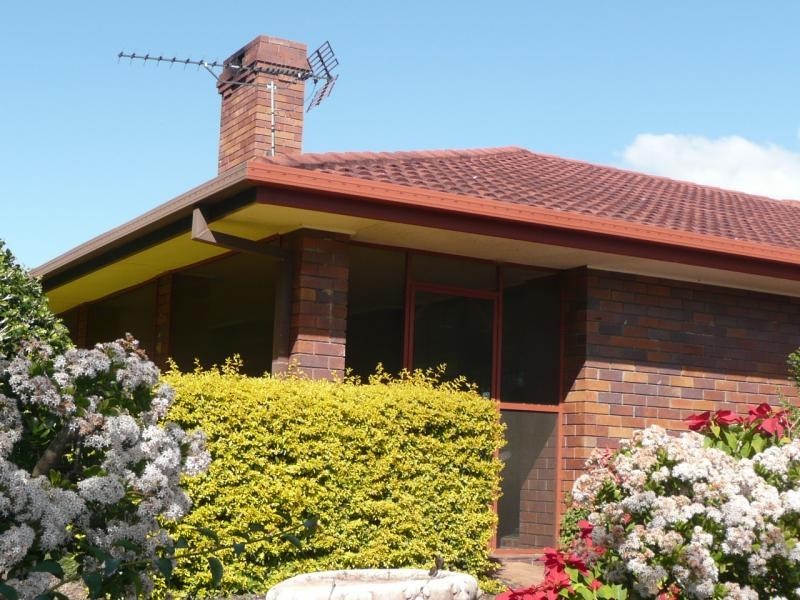 Kooralbyn QLD 4285