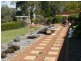 Kooralbyn QLD 4285