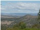 Kooralbyn QLD 4285