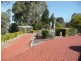 Kooralbyn QLD 4285