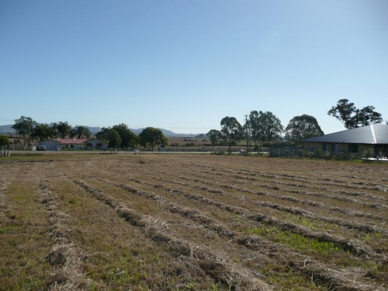 103-105 (Lot 3) Brolga Road, Beaudesert QLD 4285