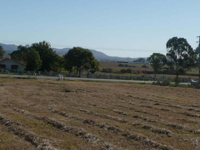 103-105 (Lot 3) Brolga Road, Beaudesert QLD 4285