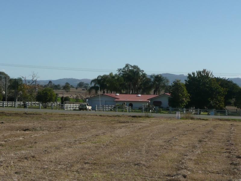 103-105 (Lot 3) Brolga Road, Beaudesert QLD 4285