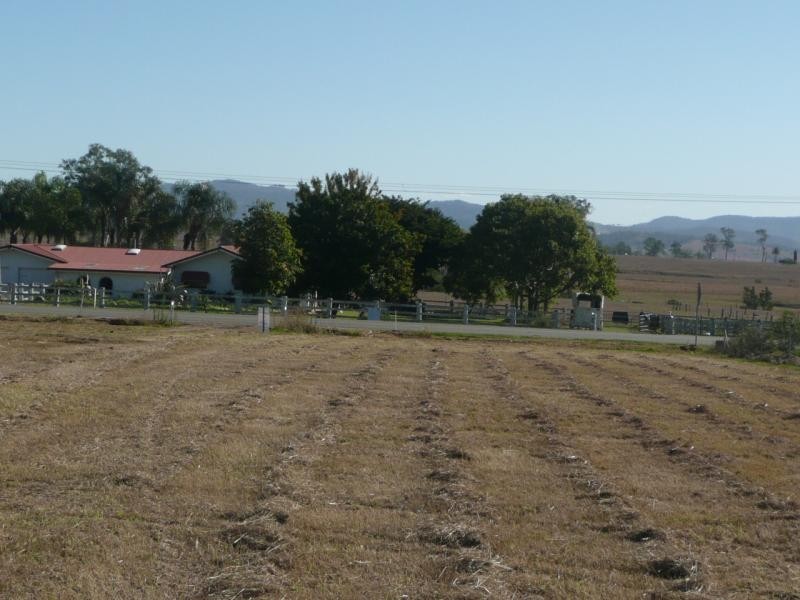 103-105 (Lot 3) Brolga Road, Beaudesert QLD 4285