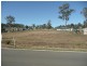 103-105 (Lot 3) Brolga Road, Beaudesert QLD 4285