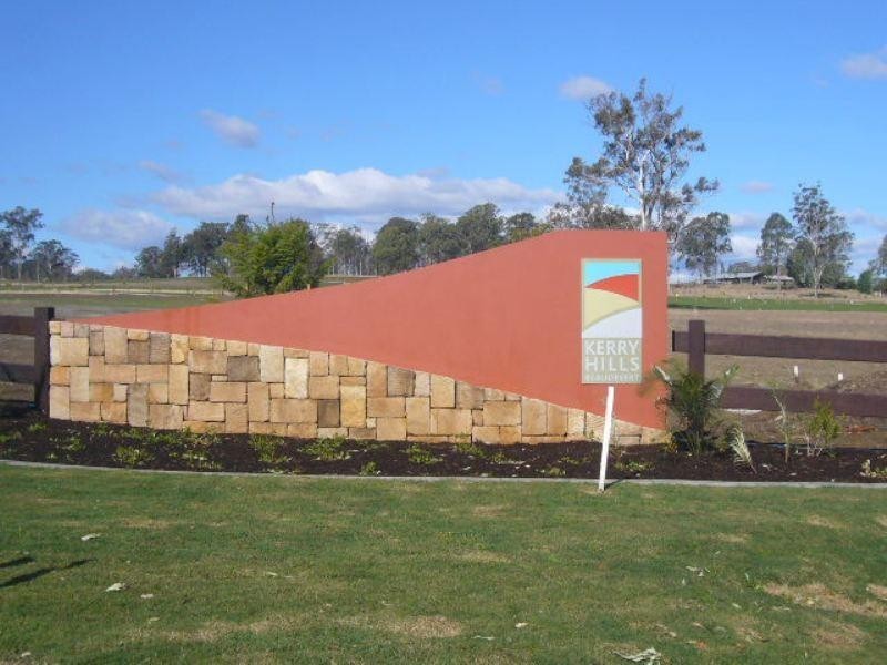 103-105 (Lot 3) Brolga Road, Beaudesert QLD 4285