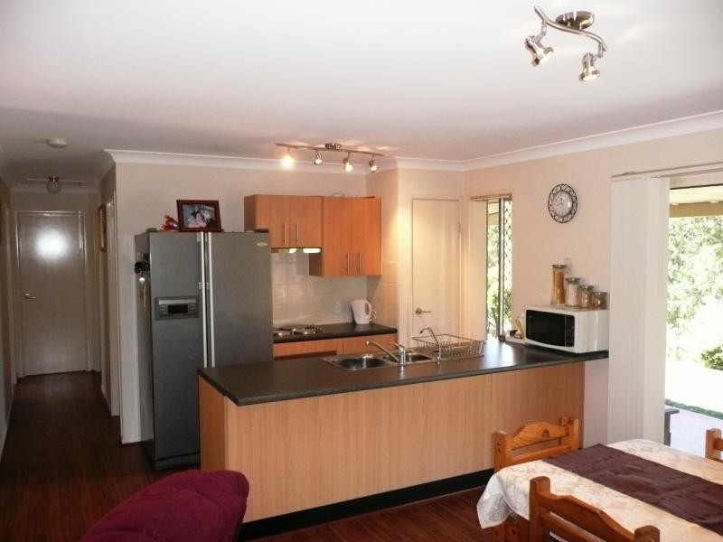 68 Stephens Place, Kooralbyn QLD 4285