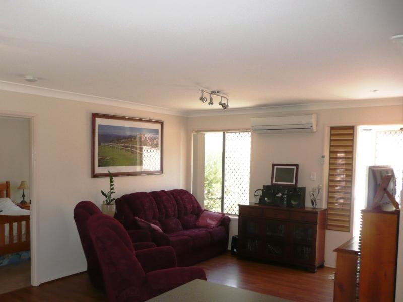 68 Stephens Place, Kooralbyn QLD 4285