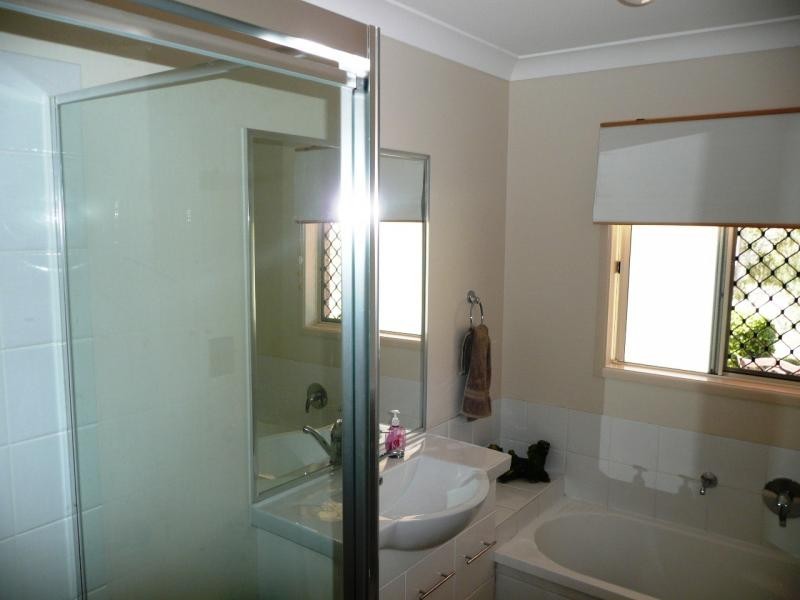 68 Stephens Place, Kooralbyn QLD 4285