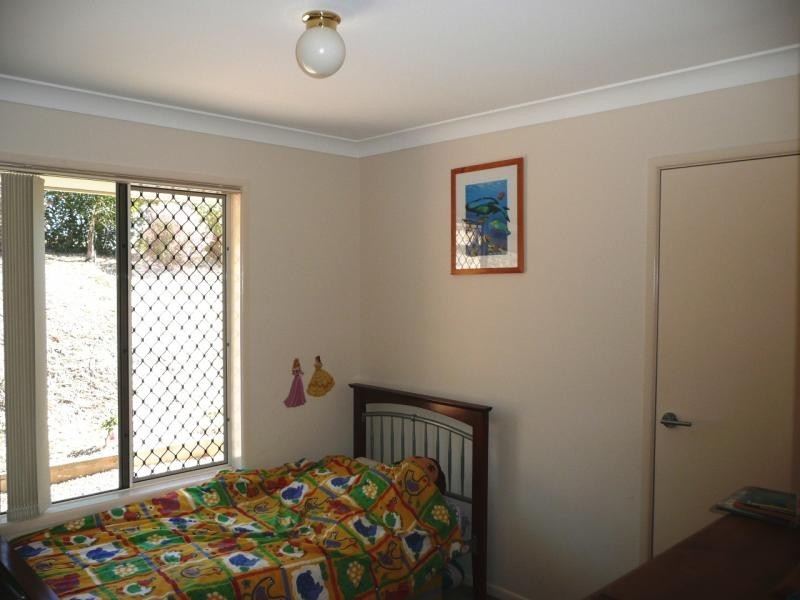 68 Stephens Place, Kooralbyn QLD 4285