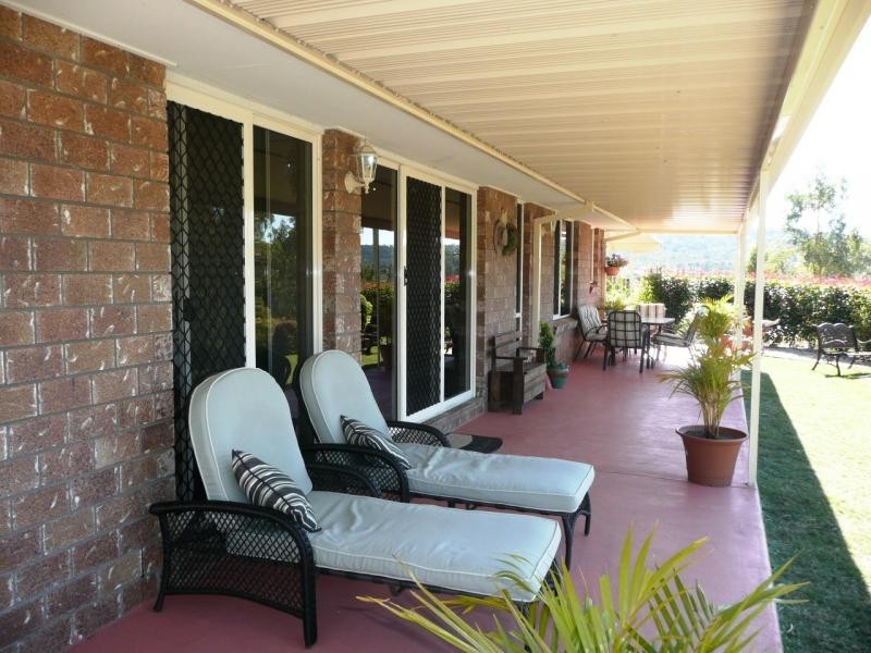 68 Stephens Place, Kooralbyn QLD 4285