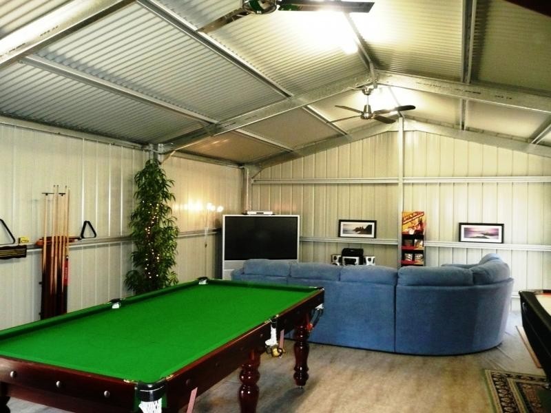 68 Stephens Place, Kooralbyn QLD 4285