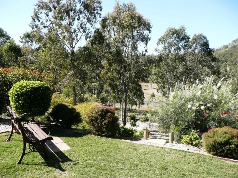 68 Stephens Place, Kooralbyn QLD 4285