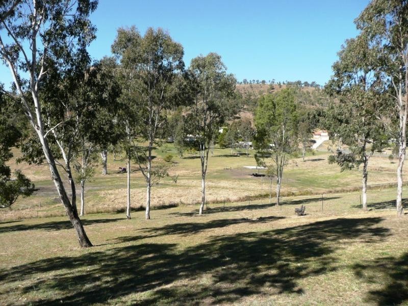 68 Stephens Place, Kooralbyn QLD 4285