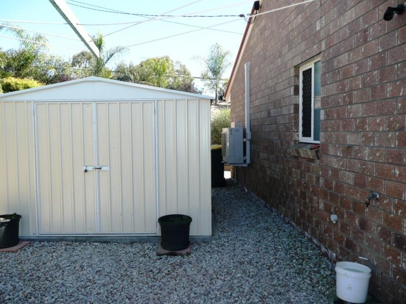 68 Stephens Place, Kooralbyn QLD 4285