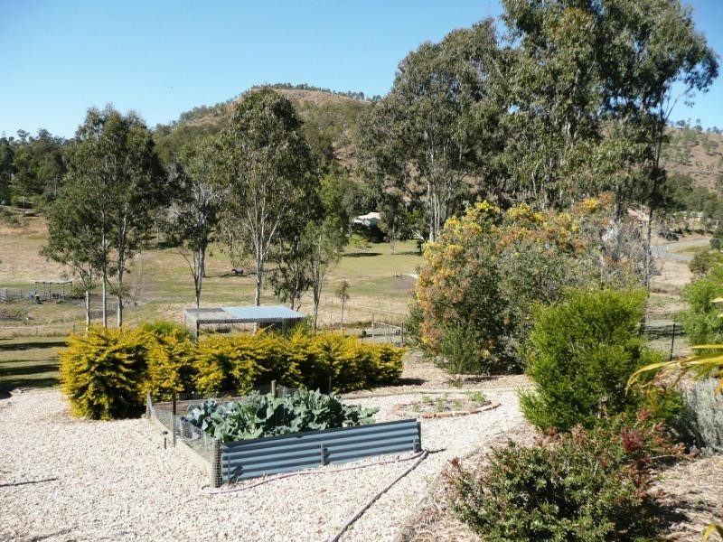 68 Stephens Place, Kooralbyn QLD 4285