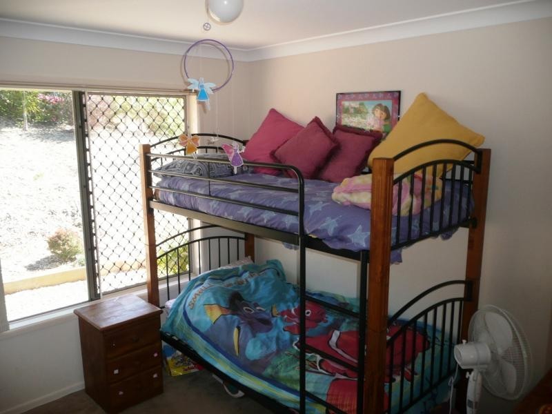 68 Stephens Place, Kooralbyn QLD 4285