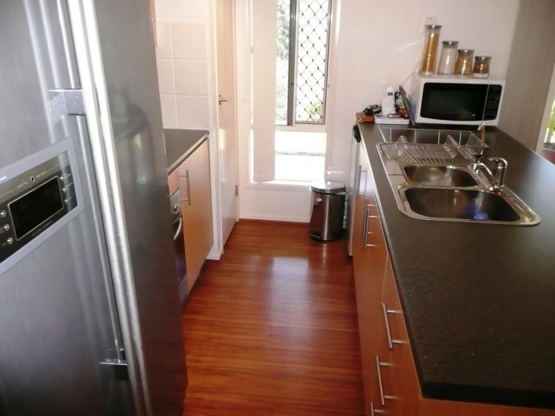 68 Stephens Place, Kooralbyn QLD 4285