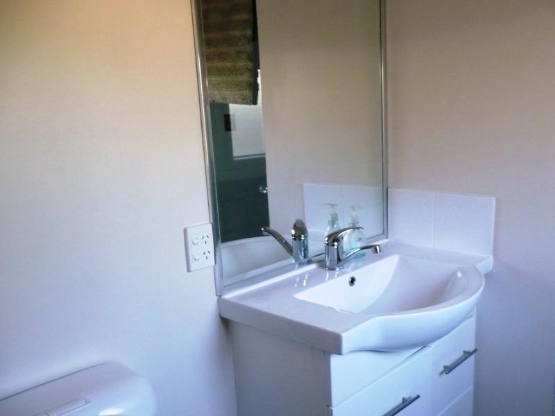 68 Stephens Place, Kooralbyn QLD 4285