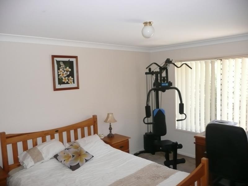 68 Stephens Place, Kooralbyn QLD 4285