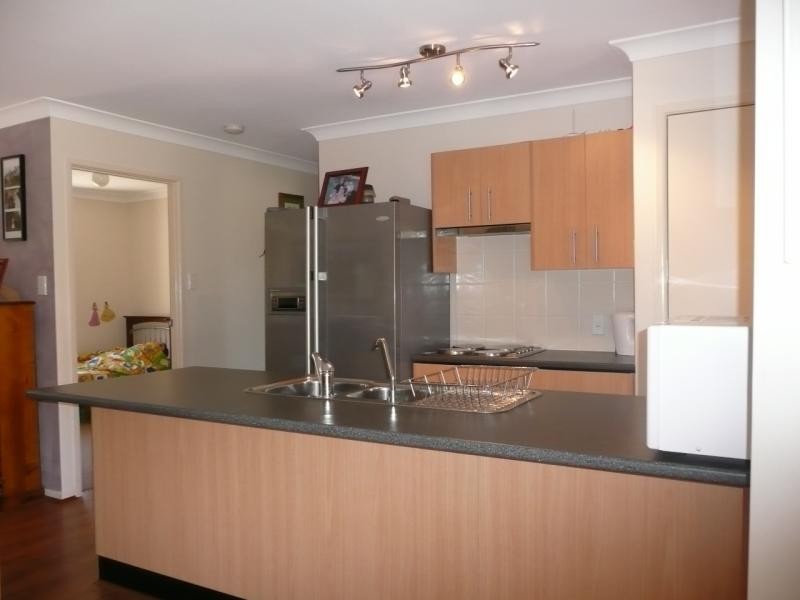 68 Stephens Place, Kooralbyn QLD 4285