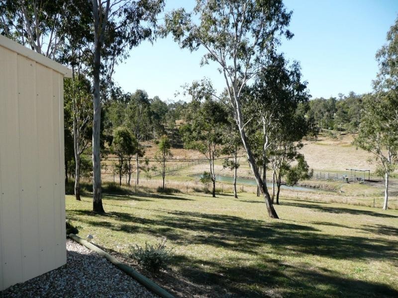 68 Stephens Place, Kooralbyn QLD 4285