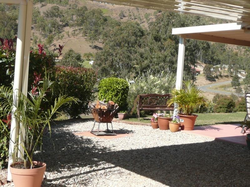 68 Stephens Place, Kooralbyn QLD 4285