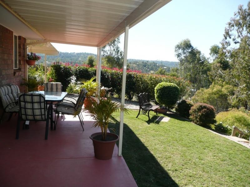 68 Stephens Place, Kooralbyn QLD 4285