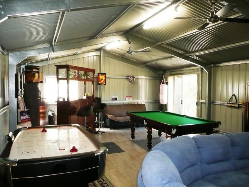 68 Stephens Place, Kooralbyn QLD 4285