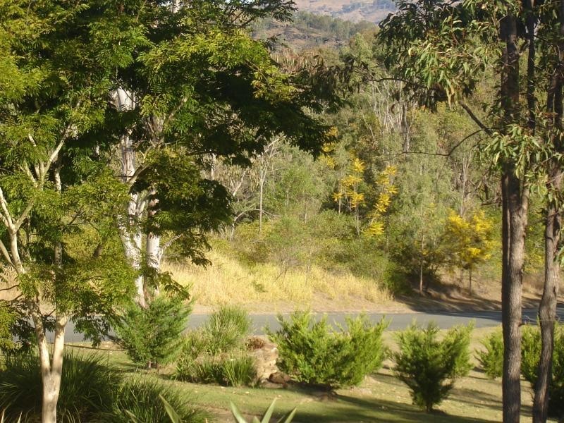 Kooralbyn QLD 4285