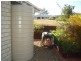 Kooralbyn QLD 4285