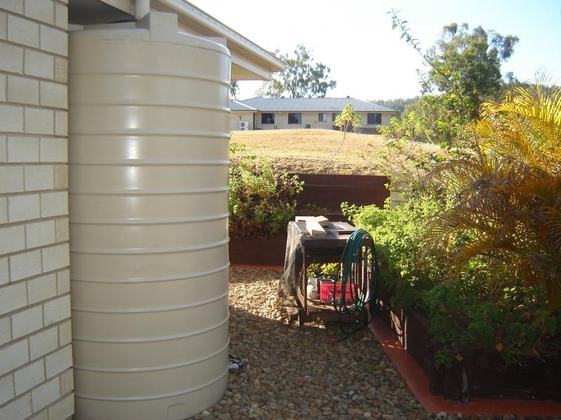 Kooralbyn QLD 4285