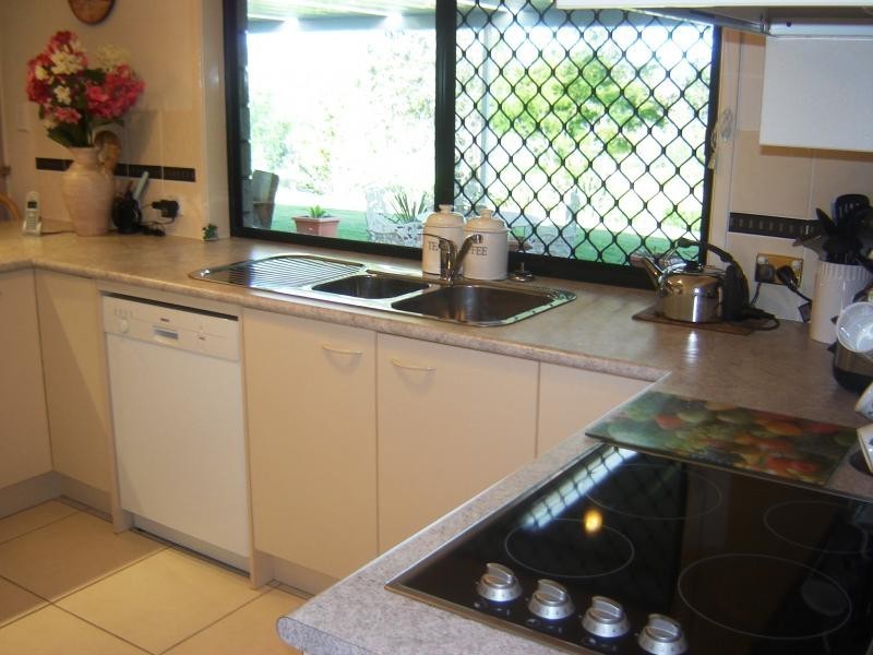 Kooralbyn QLD 4285